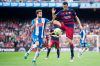 Файл=FC+Barcelona+v+Real+CD+Espanyol+La+Liga+XqireV3mPytx.jpg
Объём=230KB
Размеры=1024x682
Дата=Май 11, 2016 FC+Barcelona+v+Real+CD+Espanyol+La+Liga+XqireV3mPytx.jpg