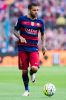 Файл=FC+Barcelona+v+Real+CD+Espanyol+La+Liga+XtNNpLpmYDfx.jpg
Объём=184KB
Размеры=681x1024
Дата=Май 13, 2016 FC+Barcelona+v+Real+CD+Espanyol+La+Liga+XtNNpLpmYDfx.jpg