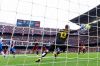 Файл=FC+Barcelona+v+Real+CD+Espanyol+La+Liga+Yt9GDC7LKw8x.jpg
Объём=313KB
Размеры=1024x681
Дата=Май 13, 2016 FC+Barcelona+v+Real+CD+Espanyol+La+Liga+Yt9GDC7LKw8x.jpg