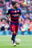 Файл=FC+Barcelona+v+Real+CD+Espanyol+La+Liga+ZauTet86wuqx.jpg
Объём=192KB
Размеры=681x1024
Дата=Май 13, 2016 FC+Barcelona+v+Real+CD+Espanyol+La+Liga+ZauTet86wuqx.jpg