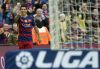 Файл=FC+Barcelona+v+Real+CD+Espanyol+La+Liga+_gjydjpal34x.jpg
Объём=182KB
Размеры=1024x708
Дата=Май 13, 2016 FC+Barcelona+v+Real+CD+Espanyol+La+Liga+_gjydjpal34x.jpg