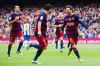 Файл=FC+Barcelona+v+Real+CD+Espanyol+La+Liga+aYjMN8u704Mx.jpg
Объём=255KB
Размеры=1024x681
Дата=Май 11, 2016 FC+Barcelona+v+Real+CD+Espanyol+La+Liga+aYjMN8u704Mx.jpg