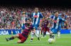 Файл=FC+Barcelona+v+Real+CD+Espanyol+La+Liga+bGIYmKvg4dnx.jpg
Объём=256KB
Размеры=1024x682
Дата=Май 13, 2016 FC+Barcelona+v+Real+CD+Espanyol+La+Liga+bGIYmKvg4dnx.jpg