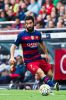 Файл=FC+Barcelona+v+Real+CD+Espanyol+La+Liga+bldQmowmna9x.jpg
Объём=212KB
Размеры=682x1024
Дата=Май 13, 2016 FC+Barcelona+v+Real+CD+Espanyol+La+Liga+bldQmowmna9x.jpg