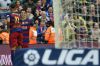Файл=FC+Barcelona+v+Real+CD+Espanyol+La+Liga+dV5qWLj9RmAx.jpg
Объём=192KB
Размеры=1024x679
Дата=Май 13, 2016 FC+Barcelona+v+Real+CD+Espanyol+La+Liga+dV5qWLj9RmAx.jpg