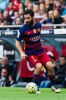Файл=FC+Barcelona+v+Real+CD+Espanyol+La+Liga+es6_US7jMHOx.jpg
Объём=209KB
Размеры=681x1024
Дата=Май 13, 2016 FC+Barcelona+v+Real+CD+Espanyol+La+Liga+es6_US7jMHOx.jpg
