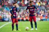 Файл=FC+Barcelona+v+Real+CD+Espanyol+La+Liga+f8NNrrdgQGAx.jpg
Объём=216KB
Размеры=1024x681
Дата=Май 13, 2016 FC+Barcelona+v+Real+CD+Espanyol+La+Liga+f8NNrrdgQGAx.jpg