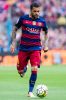 Файл=FC+Barcelona+v+Real+CD+Espanyol+La+Liga+fLmtO-j8-FOx.jpg
Объём=190KB
Размеры=681x1024
Дата=Май 13, 2016 FC+Barcelona+v+Real+CD+Espanyol+La+Liga+fLmtO-j8-FOx.jpg