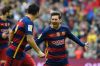 Файл=FC+Barcelona+v+Real+CD+Espanyol+La+Liga+g6A6MvqW-SMx.jpg
Объём=134KB
Размеры=1024x682
Дата=Май 11, 2016 FC+Barcelona+v+Real+CD+Espanyol+La+Liga+g6A6MvqW-SMx.jpg