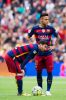 Файл=FC+Barcelona+v+Real+CD+Espanyol+La+Liga+g_yJ3GzhtcSx.jpg
Объём=214KB
Размеры=682x1024
Дата=Май 13, 2016 FC+Barcelona+v+Real+CD+Espanyol+La+Liga+g_yJ3GzhtcSx.jpg