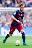 Файл=FC+Barcelona+v+Real+CD+Espanyol+La+Liga+h9xoADJqS6mx.jpg
Объём=186KB
Размеры=681x1024
Дата=Май 13, 2016 FC+Barcelona+v+Real+CD+Espanyol+La+Liga+h9xoADJqS6mx.jpg