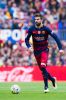 Файл=FC+Barcelona+v+Real+CD+Espanyol+La+Liga+hFVdI8K3ojOx.jpg
Объём=200KB
Размеры=681x1024
Дата=Май 13, 2016 FC+Barcelona+v+Real+CD+Espanyol+La+Liga+hFVdI8K3ojOx.jpg