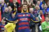 Файл=FC+Barcelona+v+Real+CD+Espanyol+La+Liga+hTxfo1qNLKtx.jpg
Объём=186KB
Размеры=1024x679
Дата=Май 12, 2016 FC+Barcelona+v+Real+CD+Espanyol+La+Liga+hTxfo1qNLKtx.jpg