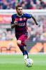 Файл=FC+Barcelona+v+Real+CD+Espanyol+La+Liga+jee0Bh0MPASx.jpg
Объём=178KB
Размеры=681x1024
Дата=Май 13, 2016 FC+Barcelona+v+Real+CD+Espanyol+La+Liga+jee0Bh0MPASx.jpg