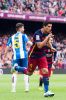 Файл=FC+Barcelona+v+Real+CD+Espanyol+La+Liga+lH2IezRVoY6x.jpg
Объём=232KB
Размеры=682x1024
Дата=Май 12, 2016 FC+Barcelona+v+Real+CD+Espanyol+La+Liga+lH2IezRVoY6x.jpg