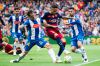 Файл=FC+Barcelona+v+Real+CD+Espanyol+La+Liga+lTopHLHEQjyx.jpg
Объём=294KB
Размеры=1024x681
Дата=Май 13, 2016 FC+Barcelona+v+Real+CD+Espanyol+La+Liga+lTopHLHEQjyx.jpg