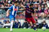 Файл=FC+Barcelona+v+Real+CD+Espanyol+La+Liga+ldHqERw2BMmx.jpg
Объём=250KB
Размеры=1024x682
Дата=Май 13, 2016 FC+Barcelona+v+Real+CD+Espanyol+La+Liga+ldHqERw2BMmx.jpg