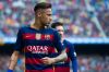 Файл=FC+Barcelona+v+Real+CD+Espanyol+La+Liga+m5IZTdYSfeux.jpg
Объём=163KB
Размеры=1024x682
Дата=Май 13, 2016 FC+Barcelona+v+Real+CD+Espanyol+La+Liga+m5IZTdYSfeux.jpg