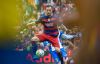 Файл=FC+Barcelona+v+Real+CD+Espanyol+La+Liga+mJVabwf2wcmx.jpg
Объём=119KB
Размеры=1024x665
Дата=Май 13, 2016 FC+Barcelona+v+Real+CD+Espanyol+La+Liga+mJVabwf2wcmx.jpg
