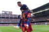 Файл=FC+Barcelona+v+Real+CD+Espanyol+La+Liga+mW3HTiK6tBnx.jpg
Объём=153KB
Размеры=1024x683
Дата=Май 13, 2016 FC+Barcelona+v+Real+CD+Espanyol+La+Liga+mW3HTiK6tBnx.jpg