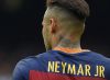 Файл=FC+Barcelona+v+Real+CD+Espanyol+La+Liga+oMKV0K0nnnCx.jpg
Объём=206KB
Размеры=1024x748
Дата=Май 13, 2016 FC+Barcelona+v+Real+CD+Espanyol+La+Liga+oMKV0K0nnnCx.jpg