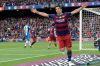 Файл=FC+Barcelona+v+Real+CD+Espanyol+La+Liga+q8MQasaLMZDx.jpg
Объём=207KB
Размеры=1024x683
Дата=Май 13, 2016 FC+Barcelona+v+Real+CD+Espanyol+La+Liga+q8MQasaLMZDx.jpg