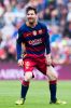 Файл=FC+Barcelona+v+Real+CD+Espanyol+La+Liga+qJjRIr2sNeSx.jpg
Объём=188KB
Размеры=682x1024
Дата=Май 13, 2016 FC+Barcelona+v+Real+CD+Espanyol+La+Liga+qJjRIr2sNeSx.jpg