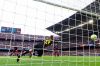 Файл=FC+Barcelona+v+Real+CD+Espanyol+La+Liga+qPvfcPfYQO7x.jpg
Объём=313KB
Размеры=1024x681
Дата=Май 13, 2016 FC+Barcelona+v+Real+CD+Espanyol+La+Liga+qPvfcPfYQO7x.jpg
