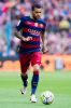 Файл=FC+Barcelona+v+Real+CD+Espanyol+La+Liga+s9umuB3blTcx.jpg
Объём=185KB
Размеры=681x1024
Дата=Май 13, 2016 FC+Barcelona+v+Real+CD+Espanyol+La+Liga+s9umuB3blTcx.jpg