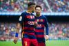 Файл=FC+Barcelona+v+Real+CD+Espanyol+La+Liga+sN0XaIBV4M_x.jpg
Объём=178KB
Размеры=1024x681
Дата=Май 13, 2016 FC+Barcelona+v+Real+CD+Espanyol+La+Liga+sN0XaIBV4M_x.jpg