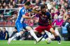 Файл=FC+Barcelona+v+Real+CD+Espanyol+La+Liga+snIF1EqAAsPx.jpg
Объём=249KB
Размеры=1024x682
Дата=Май 13, 2016 FC+Barcelona+v+Real+CD+Espanyol+La+Liga+snIF1EqAAsPx.jpg