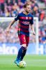 Файл=FC+Barcelona+v+Real+CD+Espanyol+La+Liga+t6qRQ8_IEy6x.jpg
Объём=185KB
Размеры=681x1024
Дата=Май 13, 2016 FC+Barcelona+v+Real+CD+Espanyol+La+Liga+t6qRQ8_IEy6x.jpg