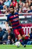 Файл=FC+Barcelona+v+Real+CD+Espanyol+La+Liga+uYogmE58tONx.jpg
Объём=217KB
Размеры=682x1024
Дата=Май 13, 2016 FC+Barcelona+v+Real+CD+Espanyol+La+Liga+uYogmE58tONx.jpg