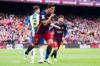 Файл=FC+Barcelona+v+Real+CD+Espanyol+La+Liga+uhwTPuUXROFx.jpg
Объём=221KB
Размеры=1024x681
Дата=Май 13, 2016 FC+Barcelona+v+Real+CD+Espanyol+La+Liga+uhwTPuUXROFx.jpg
