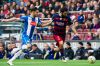 Файл=FC+Barcelona+v+Real+CD+Espanyol+La+Liga+uqdEq7vLk5px.jpg
Объём=252KB
Размеры=1024x681
Дата=Май 13, 2016 FC+Barcelona+v+Real+CD+Espanyol+La+Liga+uqdEq7vLk5px.jpg