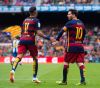 Файл=FC+Barcelona+v+Real+CD+Espanyol+La+Liga+w0SAfpve5wrx.jpg
Объём=266KB
Размеры=1024x904
Дата=Май 13, 2016 FC+Barcelona+v+Real+CD+Espanyol+La+Liga+w0SAfpve5wrx.jpg