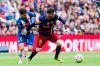 Файл=FC+Barcelona+v+Real+CD+Espanyol+La+Liga+wrKXi6vED8hx.jpg
Объём=239KB
Размеры=1024x681
Дата=Май 13, 2016 FC+Barcelona+v+Real+CD+Espanyol+La+Liga+wrKXi6vED8hx.jpg