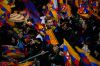 Файл=FC+Barcelona+v+Real+Madrid+CF+Copa+Del+Rey+-NRtKVUgANAx.jpg
Объём=232KB
Размеры=1024x681
Дата=Фев 28, 2013 FC+Barcelona+v+Real+Madrid+CF+Copa+Del+Rey+-NRtKVUgANAx.jpg