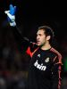 Файл=FC+Barcelona+v+Real+Madrid+CF+Copa+Del+Rey+8DvFuRm6mONx.jpg
Объём=146KB
Размеры=775x1024
Дата=Фев 28, 2013 FC+Barcelona+v+Real+Madrid+CF+Copa+Del+Rey+8DvFuRm6mONx.jpg