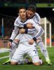 Файл=FC+Barcelona+v+Real+Madrid+CF+Copa+Del+Rey+BqMwgFCLNlEx.jpg
Объём=237KB
Размеры=789x1024
Дата=Фев 28, 2013 FC+Barcelona+v+Real+Madrid+CF+Copa+Del+Rey+BqMwgFCLNlEx.jpg