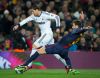Файл=FC+Barcelona+v+Real+Madrid+CF+Copa+Del+Rey+CWolETS6wL3x.jpg
Объём=216KB
Размеры=1024x802
Дата=Фев 28, 2013 FC+Barcelona+v+Real+Madrid+CF+Copa+Del+Rey+CWolETS6wL3x.jpg