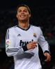 Файл=FC+Barcelona+v+Real+Madrid+CF+Copa+Del+Rey+HyWxsmk1vDLx.jpg
Объём=188KB
Размеры=813x1024
Дата=Фев 28, 2013 FC+Barcelona+v+Real+Madrid+CF+Copa+Del+Rey+HyWxsmk1vDLx.jpg