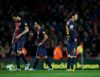 Файл=FC+Barcelona+v+Real+Madrid+CF+Copa+Del+Rey+RokemiwMA1Xx.jpg
Объём=182KB
Размеры=1024x795
Дата=Фев 28, 2013 FC+Barcelona+v+Real+Madrid+CF+Copa+Del+Rey+RokemiwMA1Xx.jpg