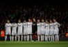 Файл=FC+Barcelona+v+Real+Madrid+CF+Copa+Del+Rey+RxrTKBIpZs0x.jpg
Объём=169KB
Размеры=1024x708
Дата=Фев 28, 2013 FC+Barcelona+v+Real+Madrid+CF+Copa+Del+Rey+RxrTKBIpZs0x.jpg