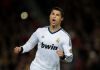 Файл=FC+Barcelona+v+Real+Madrid+CF+Copa+Del+Rey+SwfFksH5SCmx.jpg
Объём=111KB
Размеры=1024x723
Дата=Фев 28, 2013 FC+Barcelona+v+Real+Madrid+CF+Copa+Del+Rey+SwfFksH5SCmx.jpg