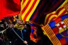 Файл=FC+Barcelona+v+Real+Madrid+CF+Copa+Del+Rey+TJRktLDISNZx.jpg
Объём=209KB
Размеры=1024x681
Дата=Фев 28, 2013 FC+Barcelona+v+Real+Madrid+CF+Copa+Del+Rey+TJRktLDISNZx.jpg