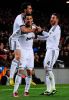 Файл=FC+Barcelona+v+Real+Madrid+CF+Copa+Del+Rey+WTzvhAV2Rlvx.jpg
Объём=245KB
Размеры=712x1024
Дата=Фев 28, 2013 FC+Barcelona+v+Real+Madrid+CF+Copa+Del+Rey+WTzvhAV2Rlvx.jpg