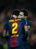 Файл=FC+Barcelona+v+Real+Madrid+CF+Copa+Del+Rey+WyuZV7F9Jb-x.jpg
Объём=184KB
Размеры=749x1024
Дата=Фев 28, 2013 FC+Barcelona+v+Real+Madrid+CF+Copa+Del+Rey+WyuZV7F9Jb-x.jpg