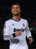 Файл=FC+Barcelona+v+Real+Madrid+CF+Copa+Del+Rey+diHZHcmfevTx.jpg
Объём=160KB
Размеры=762x1024
Дата=Фев 28, 2013 FC+Barcelona+v+Real+Madrid+CF+Copa+Del+Rey+diHZHcmfevTx.jpg