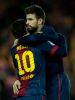 Файл=FC+Barcelona+v+Real+Madrid+CF+Copa+Del+Rey+e4MbkaQcyo1x.jpg
Объём=179KB
Размеры=770x1024
Дата=Фев 28, 2013 FC+Barcelona+v+Real+Madrid+CF+Copa+Del+Rey+e4MbkaQcyo1x.jpg